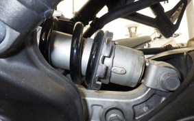 YAMAHA MT-09 2014 RN34J