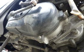 YAMAHA JOG Delux SA39J