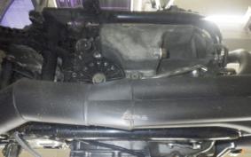 KAWASAKI ZEPHYR 1100 1993 ZRT10A