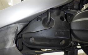 YAMAHA JOG ZR Gen.2 SA16J