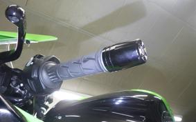 KAWASAKI ZX 10 NINJA ABS 2023 ZXT02L