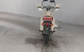HONDA SUPER CUB50 AA01