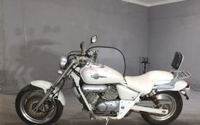 HONDA MAGNA 250 MC29
