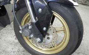 KAWASAKI Z125 PRO 2016 BR125H