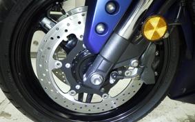 YAMAHA FJR1300 AS 2018 RP27J