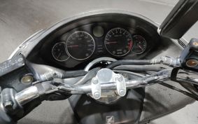 HONDA FORZA Z MF08