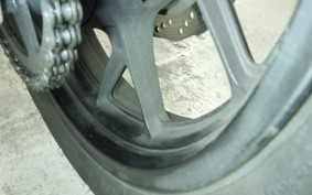 SUZUKI Vｽﾄﾛｰﾑ250A 2026