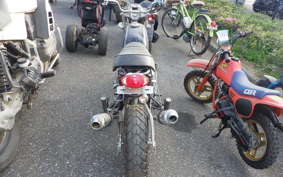 OTHER +UNREGISTERED MODEL by BDS125 2014