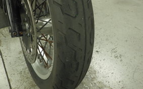 HONDA VRX400 1997 NC33