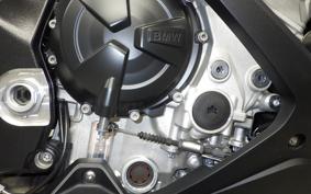 BMW S1000RR 2025