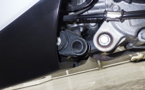 HONDA GIORNO 3 2023 AF77