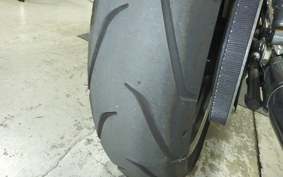 HARLEY XL883LI 2011