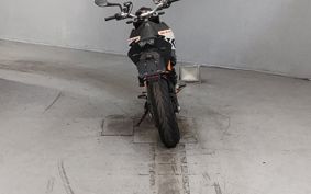 KTM 690 DUKE R LDU40