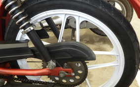 SACHS OPTIMA50