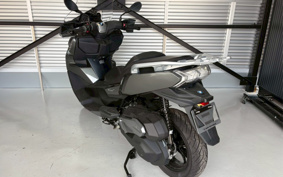 BMW C400GT 2023 0C61