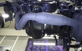 BENELLI レオンチーノ250