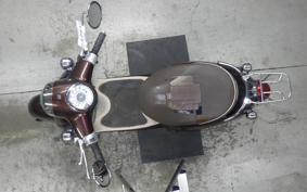 HONDA GIORNO 2 AF70