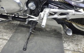 HONDA CB1100 EX ABS 2016