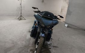 HARLEY HARLEY FLTRXS1690 2014 KTM