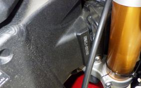YAMAHA YZF-R1 2022 RN65J