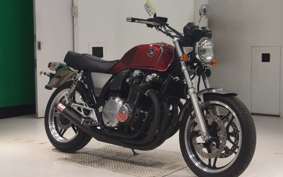 HONDA CB1100 2010 SC65