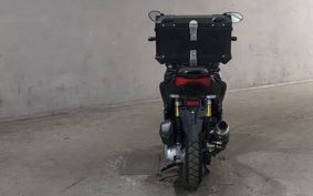 HONDA ADV160 KF54