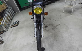 HONDA MBX50F