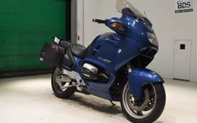 BMW R1100RT 1996
