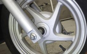 HONDA ﾍﾞﾝﾘｨ50-2 AA05