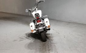 SUZUKI GZ125HS PCJG3