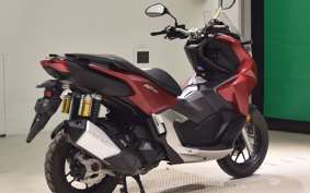 HONDA ADV160 2023 KF54