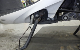 HONDA DIO 110 JF58