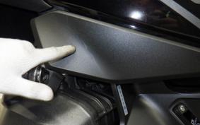 BMW R1300RT ASA 2025