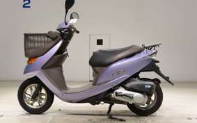 HONDA DIO CESTA GEN 2 AF68