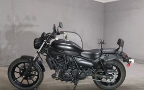 KAWASAKI ELIMINATOR 400-1 2023 EL400A