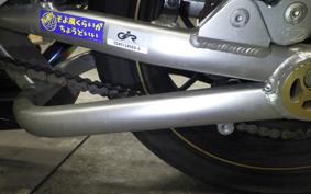 KAWASAKI ZRX1200 D 2009 ZRT20D