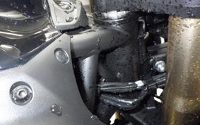 KAWASAKI NINJA H2 SX 2022 ZXT02P
