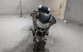 BMW R1200RT 2010 0368