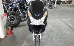 HONDA PCX125 JF28
