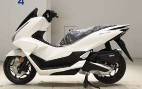HONDA PCX 125