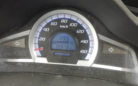 HONDA PCX 150 2008 KF18