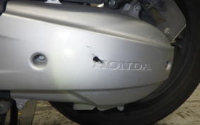 HONDA PCX 150 KF18