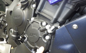 YAMAHA YZF-R1 2024 RN65J