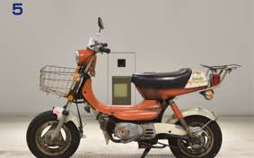 SUZUKI LANDY 1999 FM50