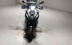 HONDA ADV150 KF38