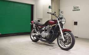 KAWASAKI ZEPHYR 1100 1992 ZRT10A