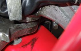 HONDA XR-250 GEN 2 MD30