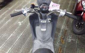 HONDA TODAY AF61