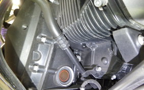 BMW R NINE T URBAN GS 2021