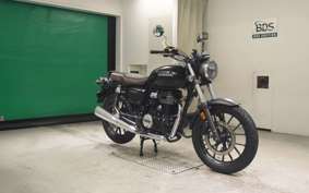 HONDA GB350 2024 NC59